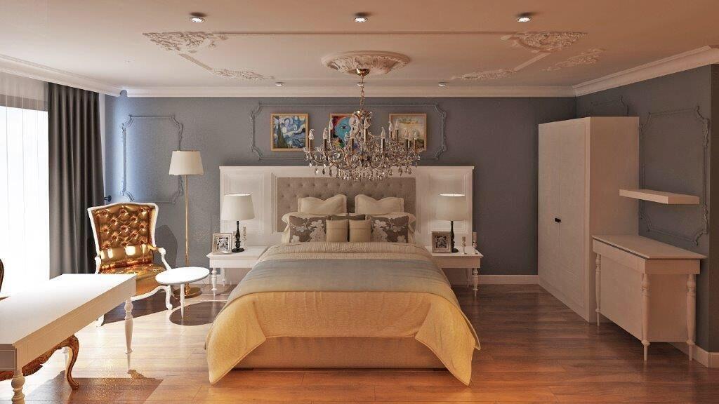 Mara Business Hotel Фетхие Экстерьер фото